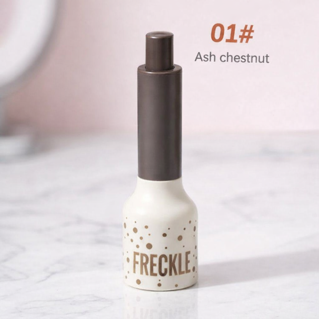 Blush Babes™ Freckle Stamp