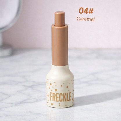 Blush Babes™ Freckle Stamp