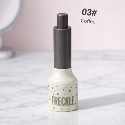 Blush Babes™ Freckle Stamp