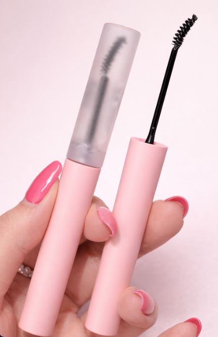 Blush Babes™ Brow Sculpt & Lift Gel