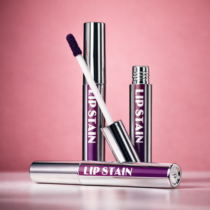 Blush Babes™ Velvet Trio Lip Stain Set