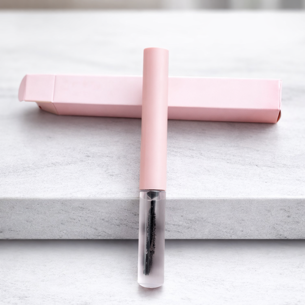 Blush Babes™ Brow Sculpt & Lift Gel