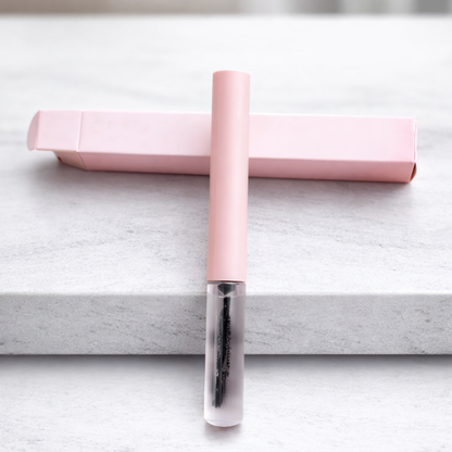 Blush Babes™ Brow Sculpt & Lift Gel