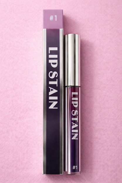 Blush Babes™ Velvet Trio Lip Stain Set
