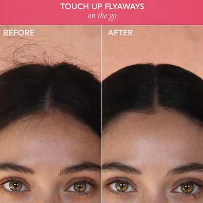 Blush Babes™ Styling Cream