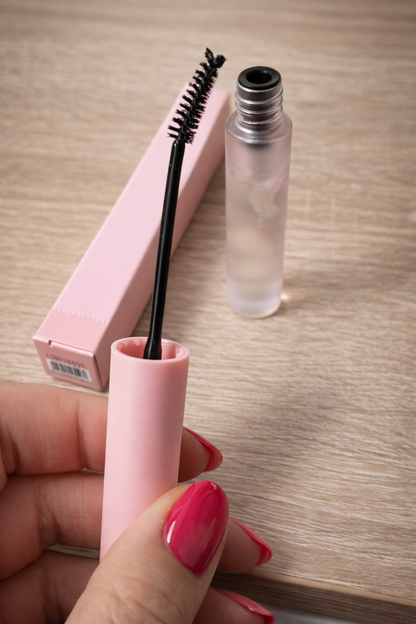 Blush Babes™ Brow Sculpt & Lift Gel
