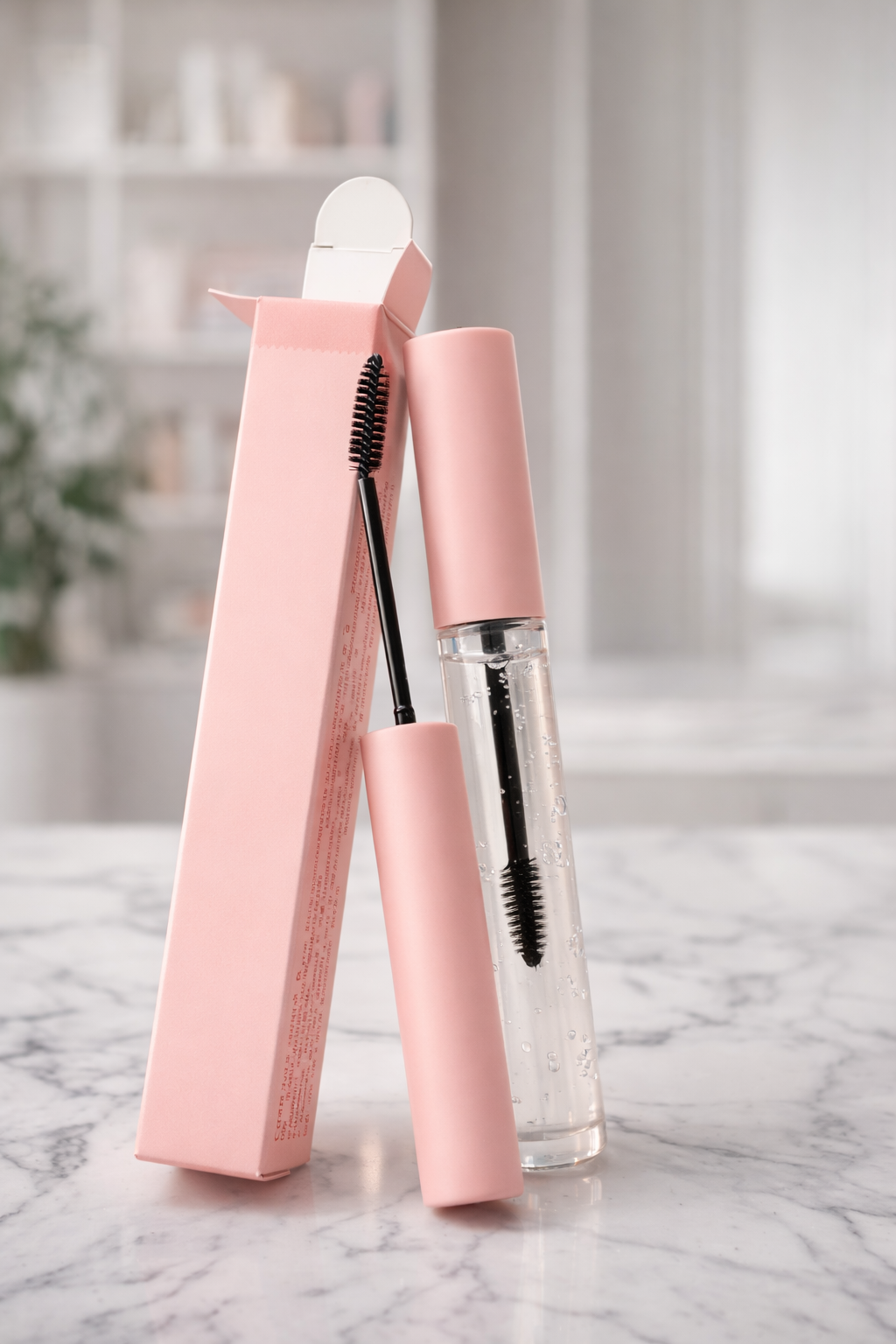 Blush Babes™ Brow Sculpt & Lift Gel