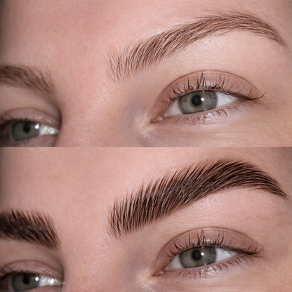 Blush Babes™ Brow Sculpt & Lift Gel