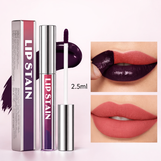 Blush Babes™ Velvet Trio Lip Stain Set