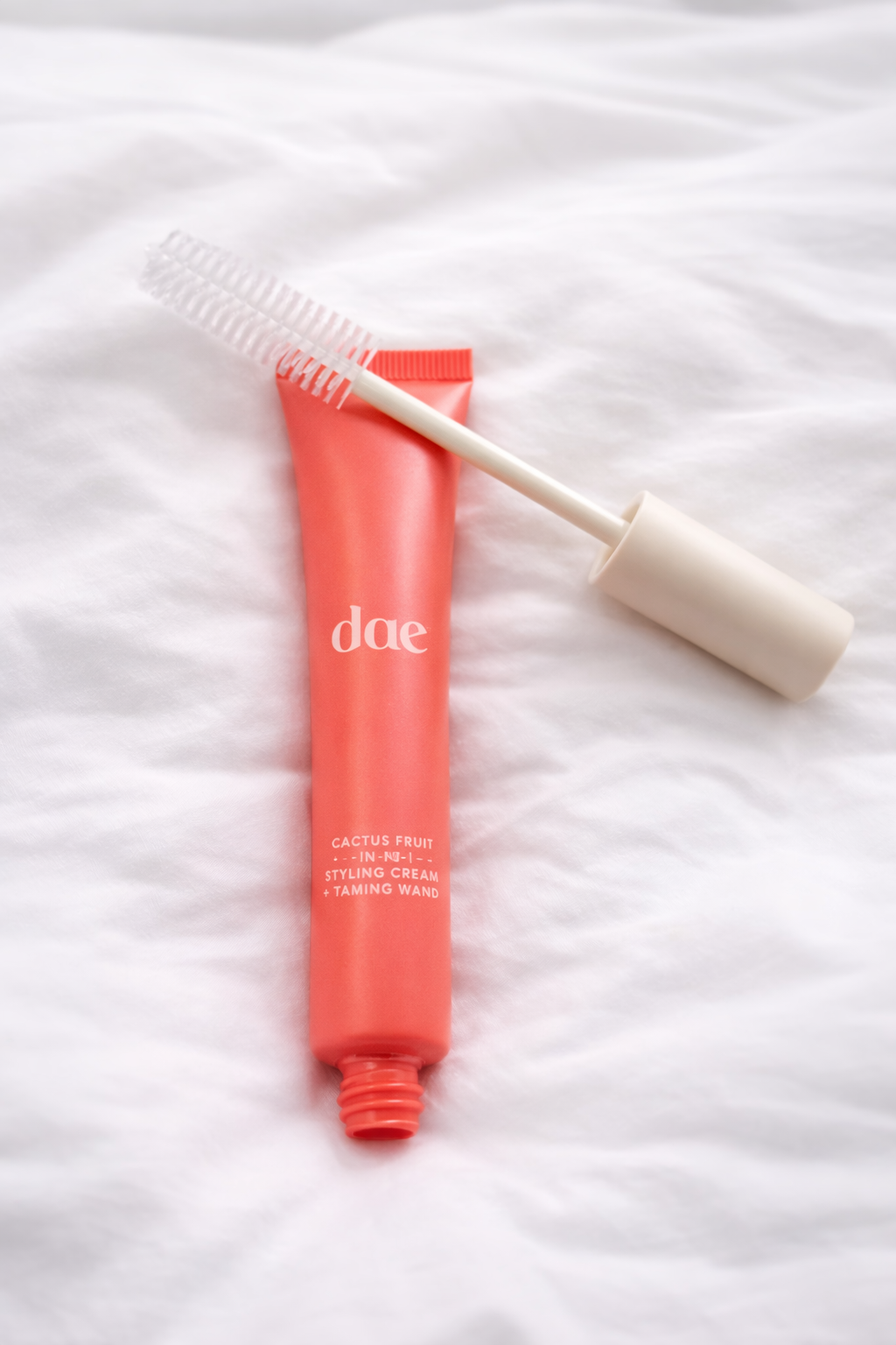 Blush Babes™ Styling Cream
