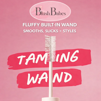Blush Babes™ Styling Cream