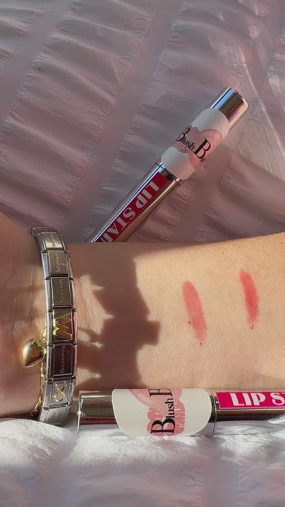 Blush Babes™ Velvet Trio Lip Stain Set